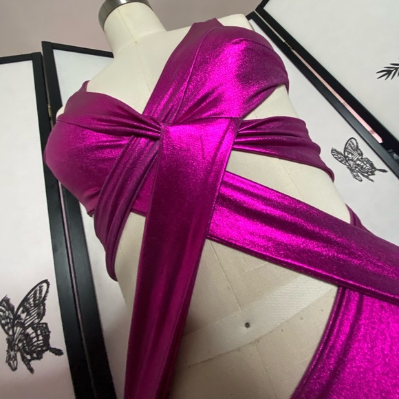 SOLD - Picture 5 of 6